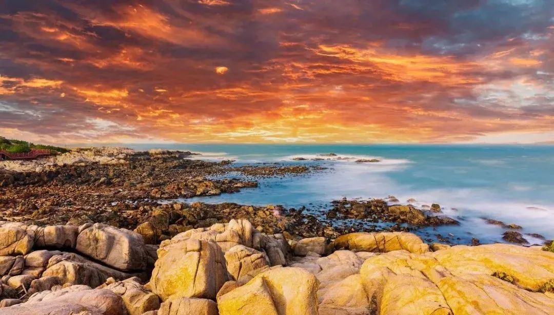 640 (2).jpg 640 (2).jpg