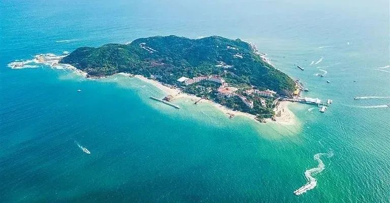 640 (7).jpg 640 (7).jpg