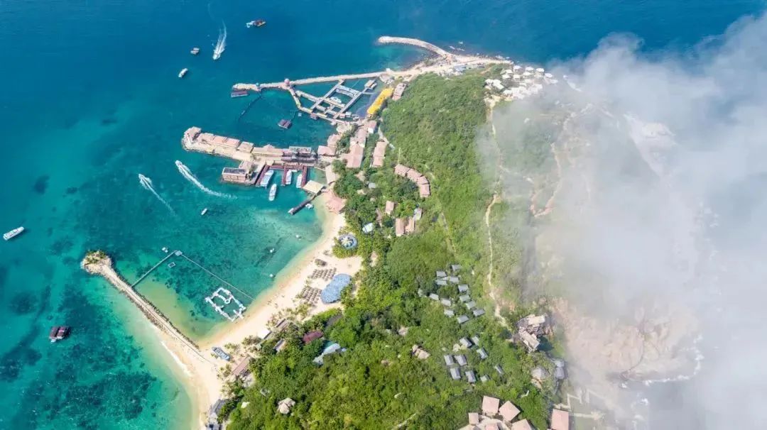 640 (8).jpg 640 (8).jpg