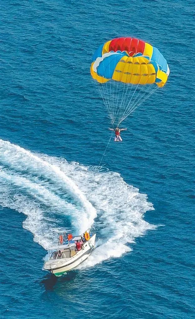 640 (10).jpg 640 (10).jpg