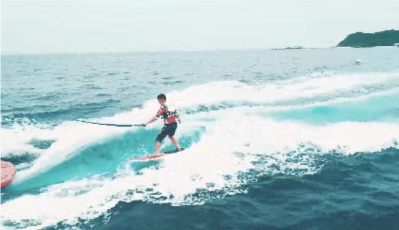 微信图片_20230714152045.jpg 微信图片_20230714152045.jpg