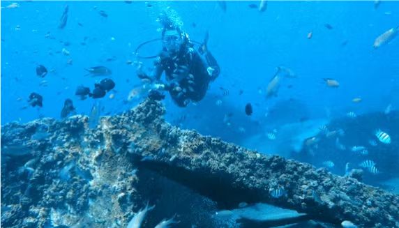 微信图片_20230714152257.jpg 微信图片_20230714152257.jpg