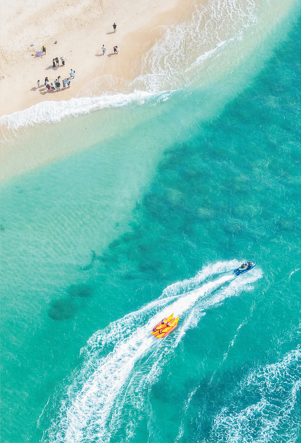 640 (1).png 640 (1).png