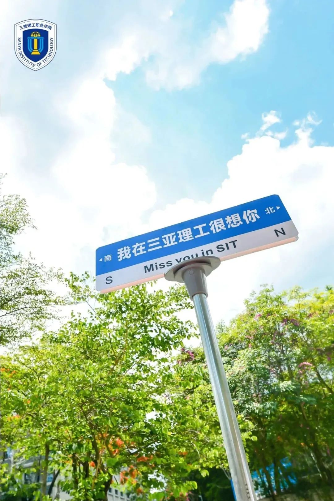 640 (12).jpg 640 (12).jpg