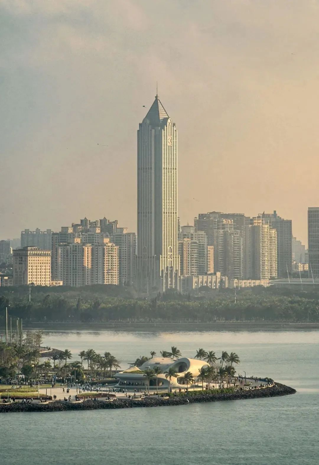 640 (4).jpg 640 (4).jpg