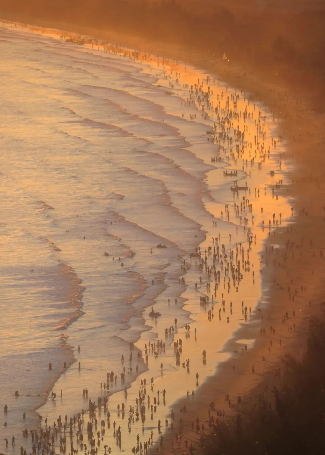 640 (5).jpg 640 (5).jpg