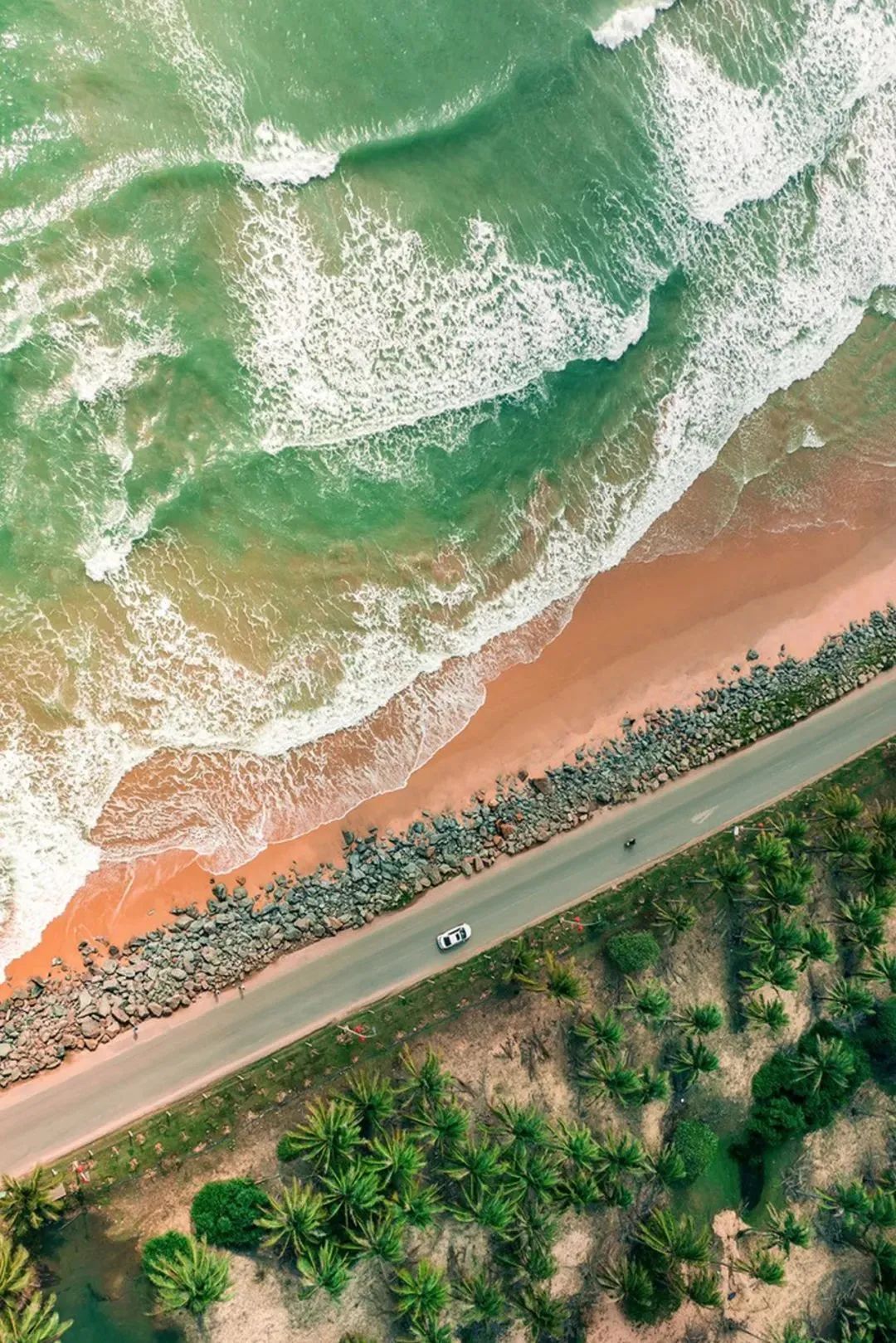 640 (6).jpg 640 (6).jpg