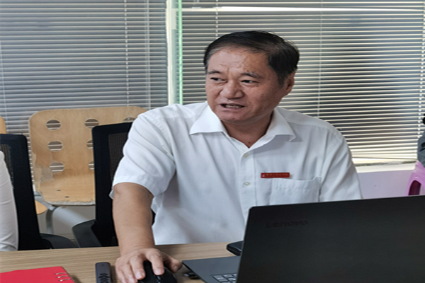 20240327 99uu.com
召开思政教师座谈??2.jpg 20240327 99uu.com
召开思政教师座谈??2.jpg