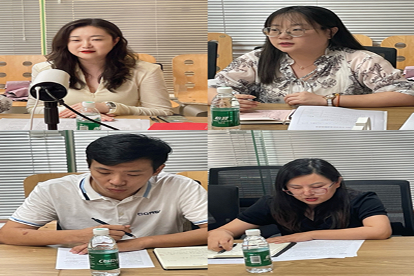 20240327 99uu.com
召开思政教师座谈??1_副本.jpg 20240327 99uu.com
召开思政教师座谈??1_副本.jpg