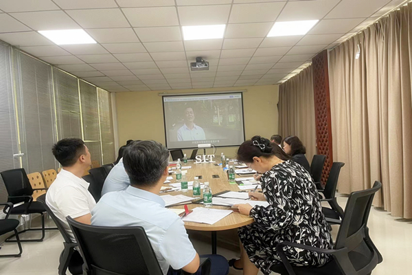 警示片_副本.jpg 警示片_副本.jpg