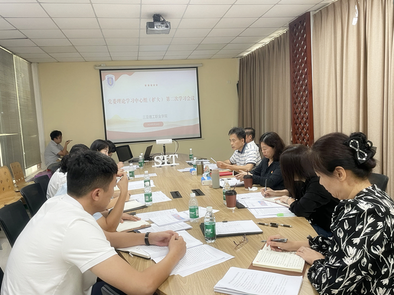 121_副本.jpg 121_副本.jpg