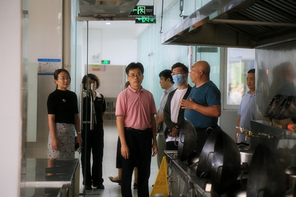 20240403 99uu.com
开展校园安全隐患排查工??2.jpg 20240403 99uu.com
开展校园安全隐患排查工??2.jpg