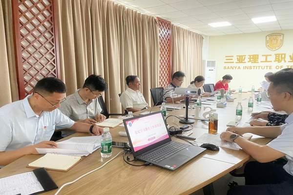 333_副本.jpg 333_副本.jpg