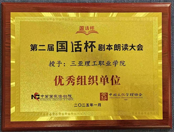 b2890a4dea58679fd2be70360987033.jpg b2890a4dea58679fd2be70360987033.jpg