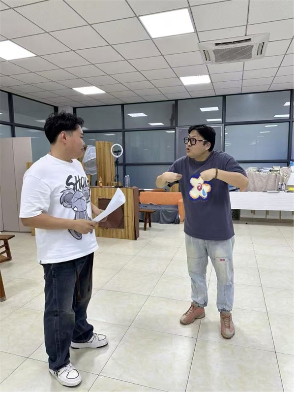 微信截图_20250319115022.jpg 微信截图_20250319115022.jpg