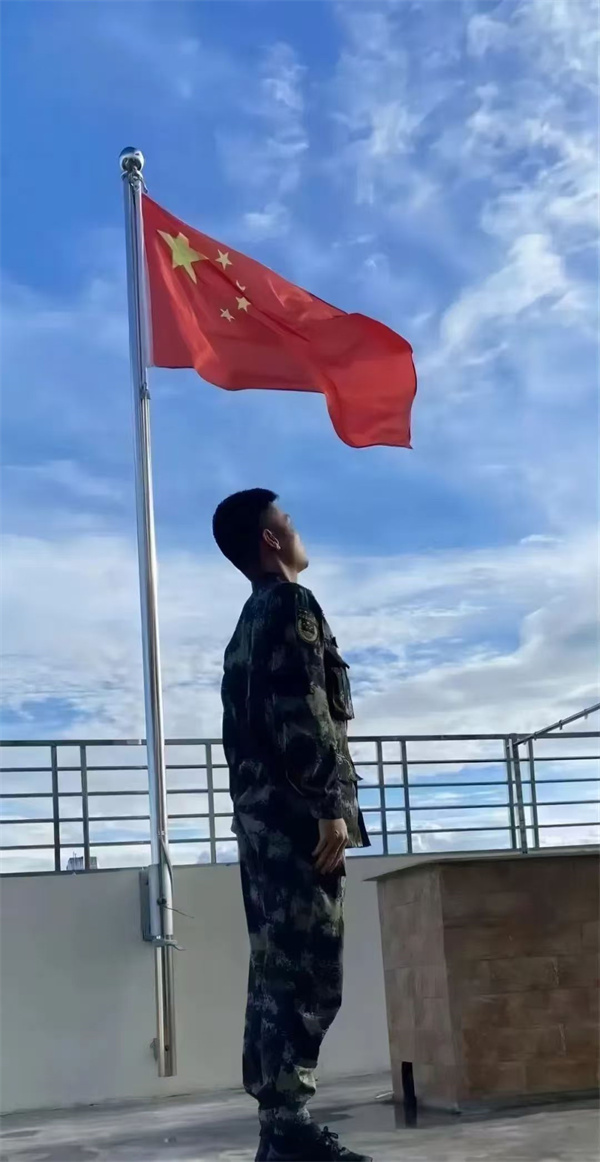 c8aaee2e23445085c604774075b5fc7.jpg c8aaee2e23445085c604774075b5fc7.jpg