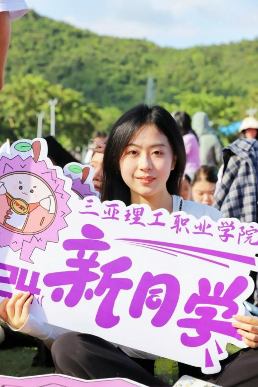 图片 3.png 图片 3.png