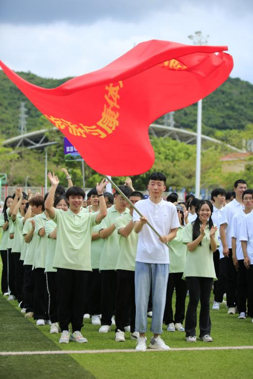 图片 5.png 图片 5.png