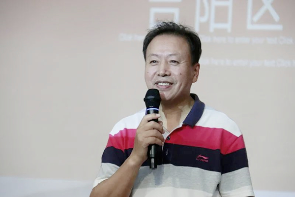 1607860331634656.jpg 微信图片_20201213194257_副本.jpg