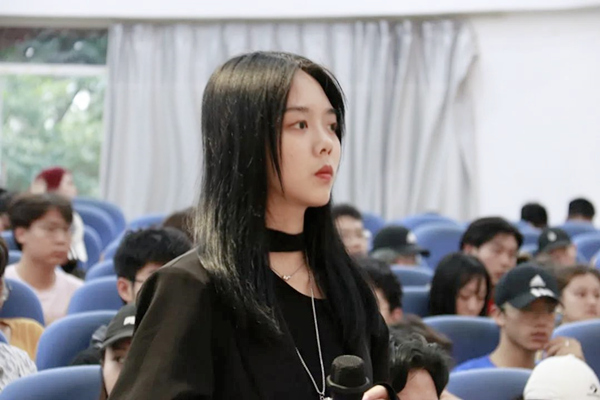 1607860376138443.jpg 微信图片_20201213194303_副本.jpg