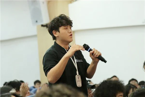 1607860389189246.jpg 微信图片_20201213194307_副本.jpg