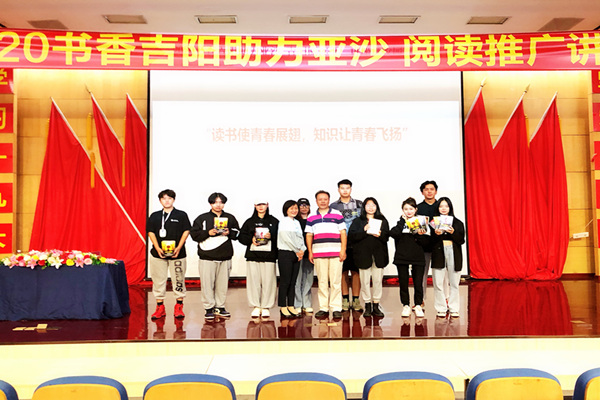 1607860446139800.jpg 004_副本.jpg