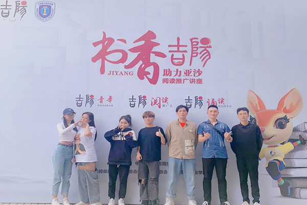 1607860509855265.jpg 110_副本.jpg