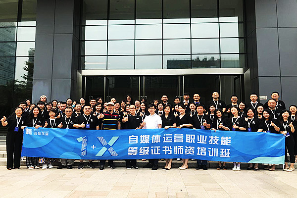 1631672169135406.jpg 图片2_副本.jpg