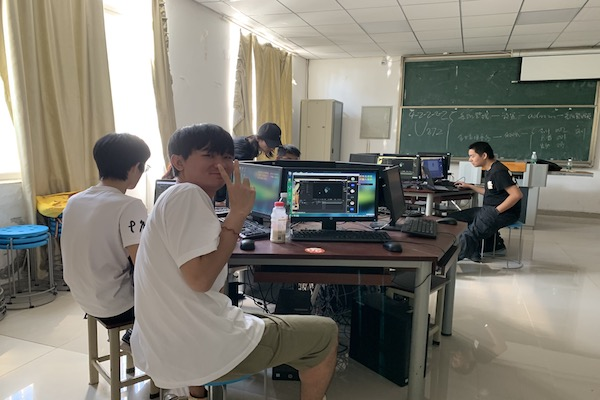 1634717123124631.png 图片4.png