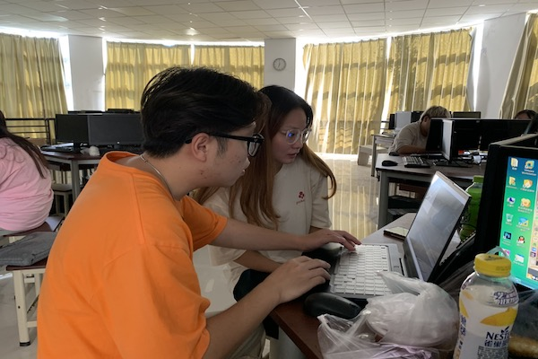 1634717158171743.png 图片5.png