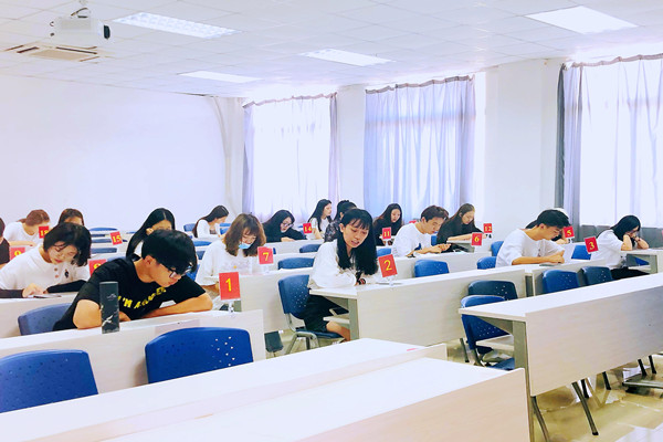 1622538890741840.jpg 20210523普通话测试图片2副本.jpg