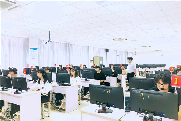 1622538902127002.jpg 20210523普通话测试图片3副本.jpg