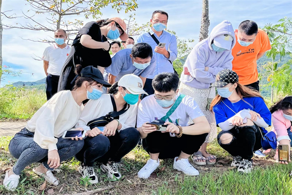 1673271915755057.jpg 图片5.jpg