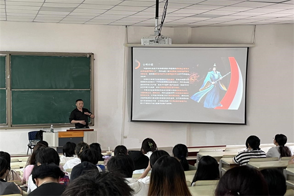 1684139886705763.jpg 图片2.jpg