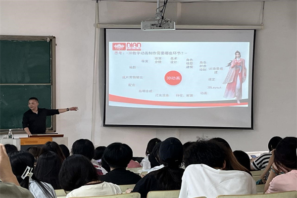 1684140241348620.jpg 图片3.jpg