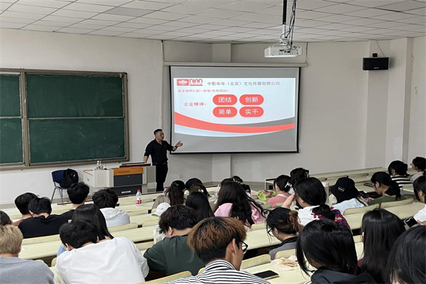 1684140353956166.jpg 图片4.jpg