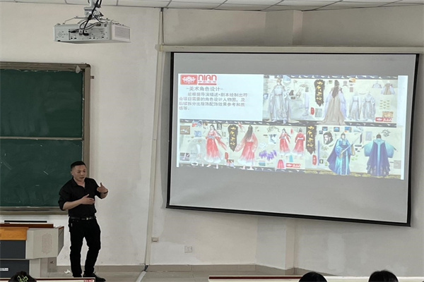 1684141886278226.jpg 图片6.jpg