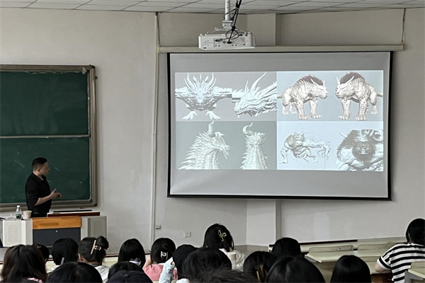 1684141900600136.jpg 图片7.jpg