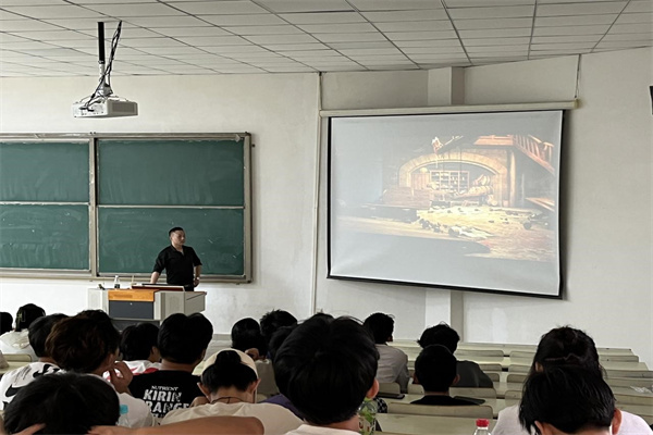 1684141922572128.jpg 图片8.jpg