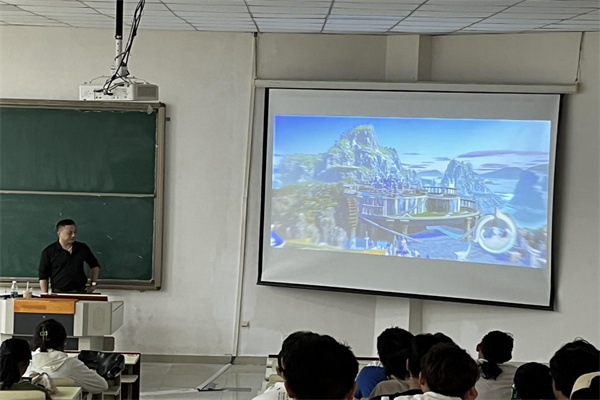 1684141956858626.jpg 图片9.jpg