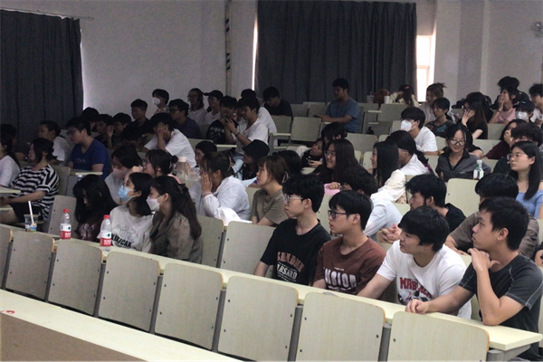 1684141995347417.png 图片11.png