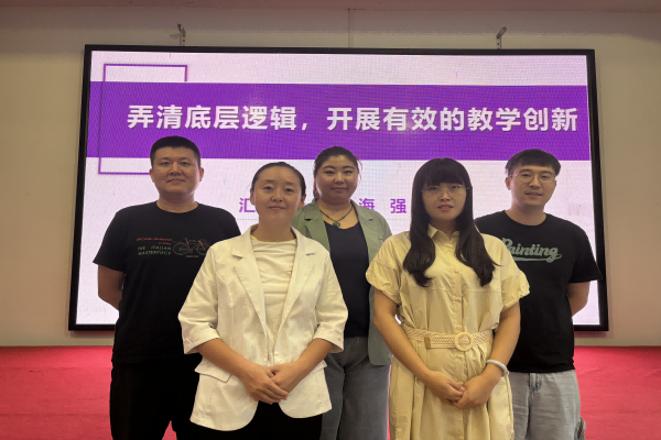 1698152215667389.png 图片2.png