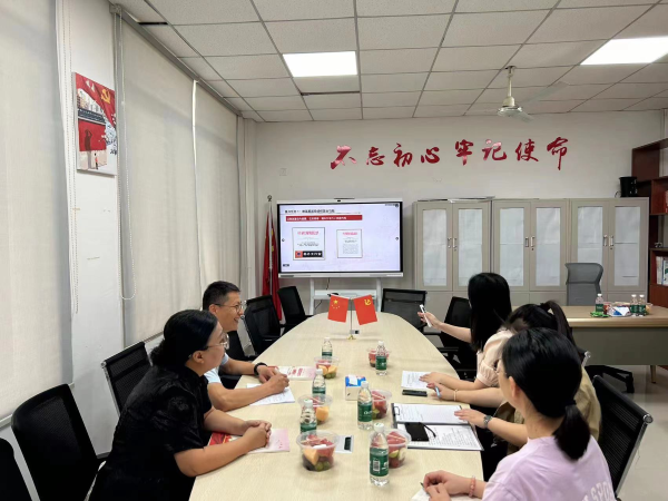 1710587289899704.png 图片2.png