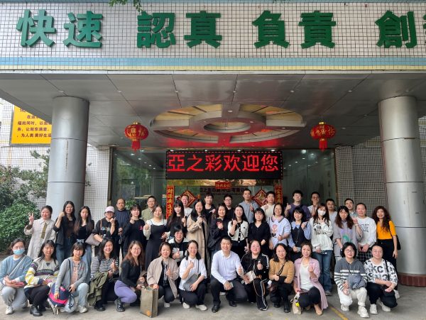 1710854264886687.png 图片2.png