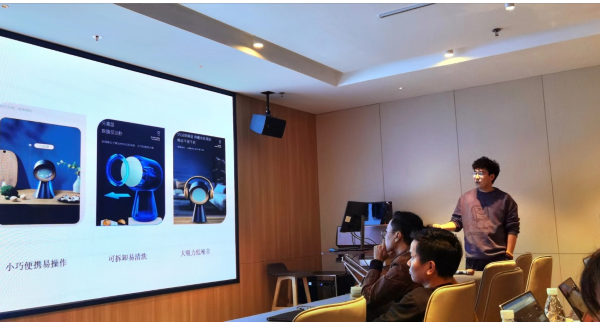 1710854448614172.png 图片5.png