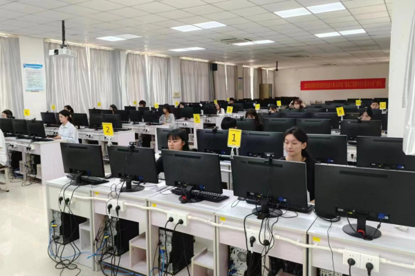 1713074522854218.png 图片3.png