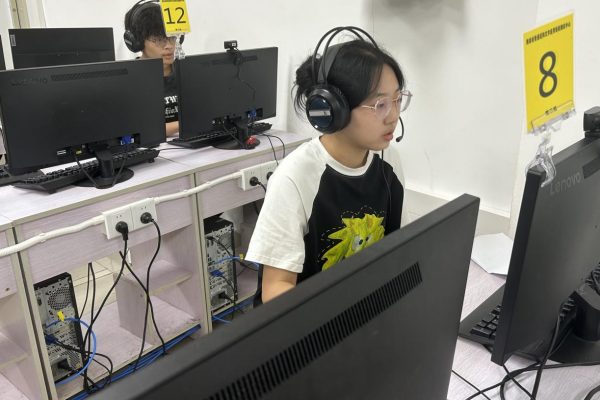 1713074544339084.png 图片4.png
