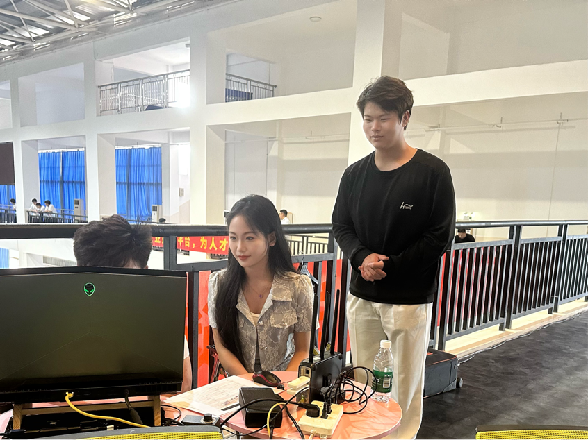 1716297720174751.png 图片2.png