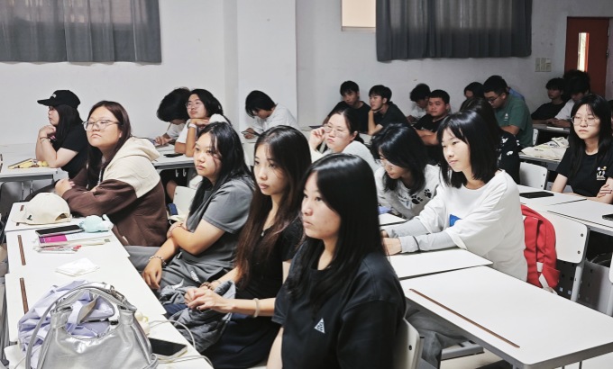 1763369493518315.jpg 007.jpg