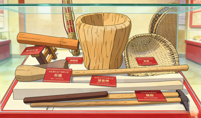 1775535669432035.png 微信图片_20260407121345.png